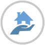 ico-catastali