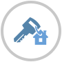 ico-immobiliari