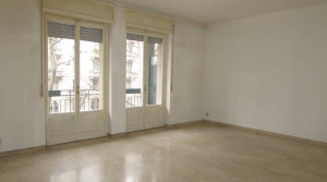 2 locali ampio zona P.za Firenze