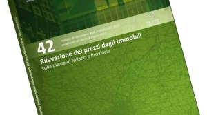 VALUTAZIONE E CONSULENZA GRATUITA