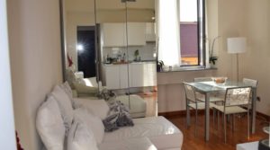 2 Locali Trivulzio – MM Gambara – De Angeli