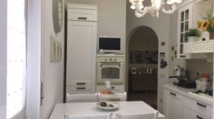 Splendido 3 locali con box Corsico