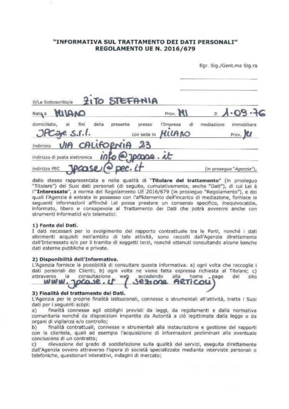 SCAN_20180516_111447821_Pagina_1