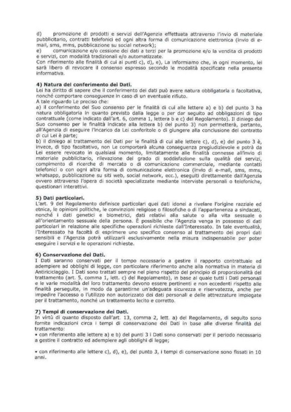 SCAN_20180516_111447821_Pagina_2