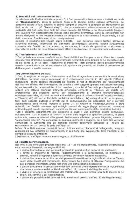 SCAN_20180516_111447821_Pagina_3