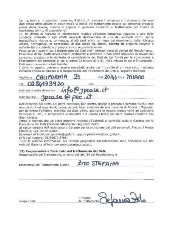 SCAN_20180516_111447821_Pagina_4