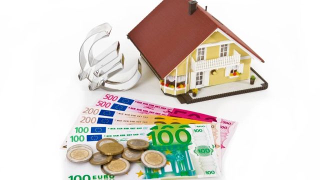 RICERCHIAMO APPARTAMENTI IN VENDITA E AFFITTO