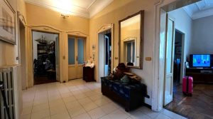3 Locali piazza Napoli