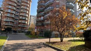 2 locali Fiordalisi – Lorenteggio